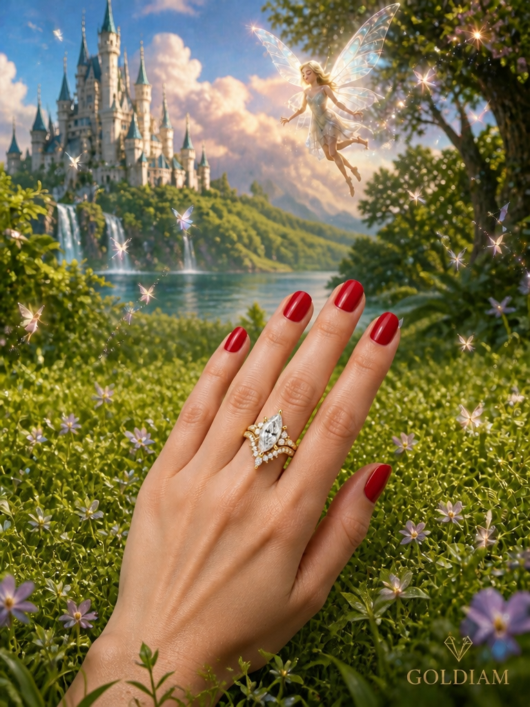 https://goldiam.co.il/en/sites/default/files/T15604%20HAND.png